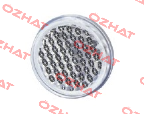 ER689 Carlo Gavazzi