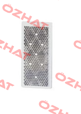 ER8 Carlo Gavazzi