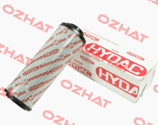 0950 R 005 ON /-B6   Hydac