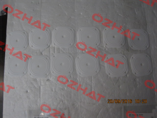 049734 KNF