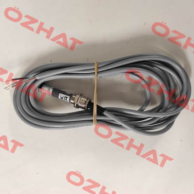 MSA-KRU9 -4 PVC Ksr Kuebler