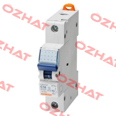 GW92008 Gewiss