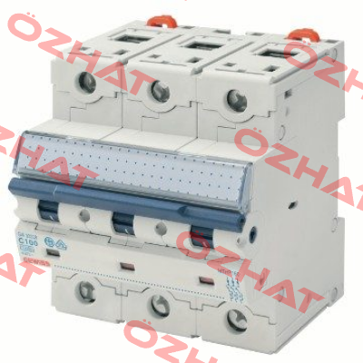 GW93338 Gewiss