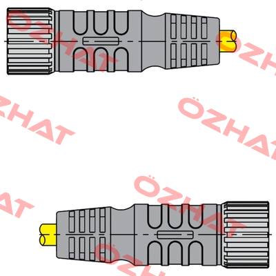 P-CSM-CKM19-977-60 Turck