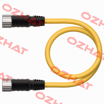 CSSM-CKM19-19-3/S90 Turck
