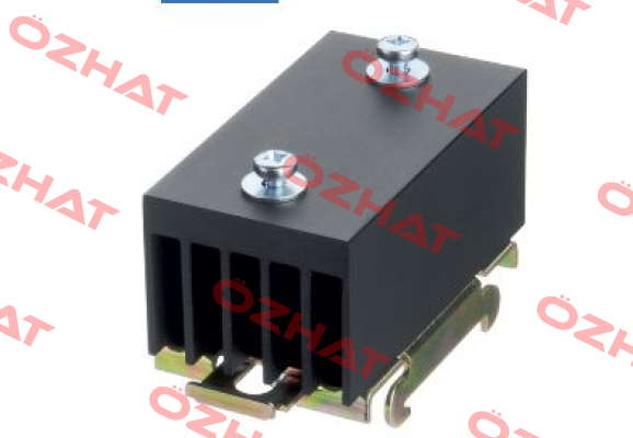 RAD00RC Carlo Gavazzi