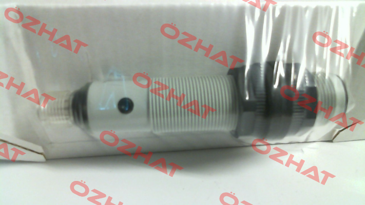 UK1C/G2-0ESY Micro Detectors / Diell (now Datasensing)