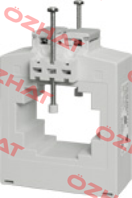 CTD4X1505AXXX Carlo Gavazzi