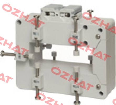 CTD8H20005AXXX Carlo Gavazzi