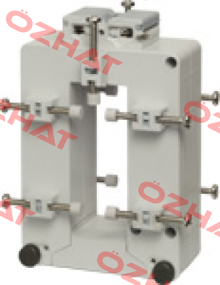 CTD8S1505AXXX Carlo Gavazzi