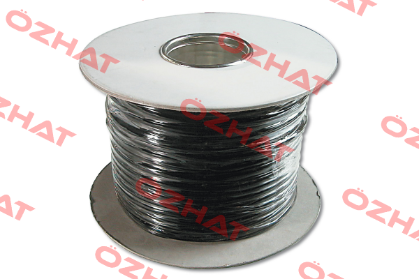 AK-460701-100-S Assmann