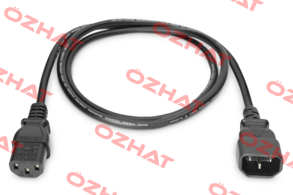 AK-440201-018-S Assmann
