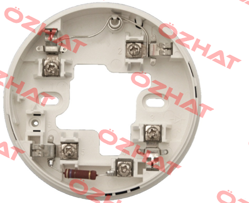 5200177-00a Consilium