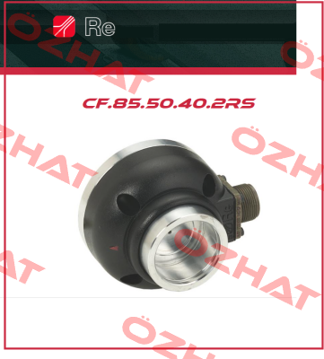 CF.85.50.40.2RS Re S.p.A.