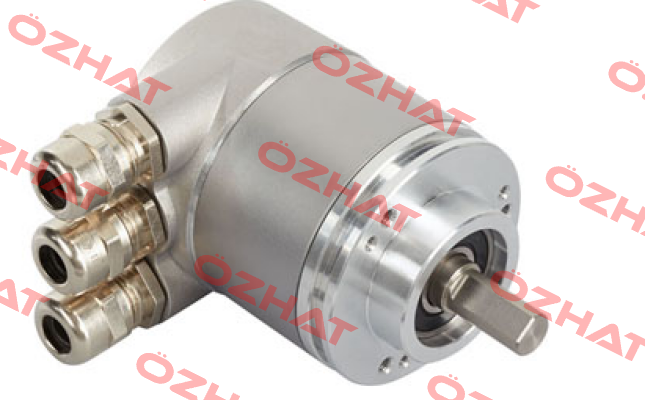 OCD-CAA1B-1212-C100-H3P Fraba