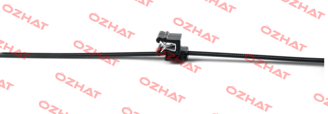 156-00003 Hellermann Tyton