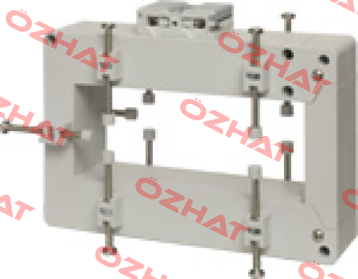 CTD9H20005AXXX Carlo Gavazzi