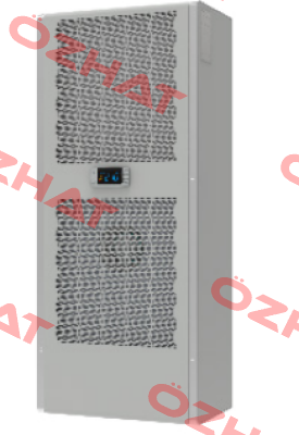 CVE40U12628000 Cosmotec (brand of Stulz)