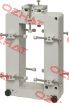 CTD9V20005AXXX Carlo Gavazzi