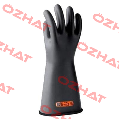 CATU CGA-1-09-NB Catu