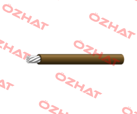 RXL 155 1MM2 BK Huber Suhner