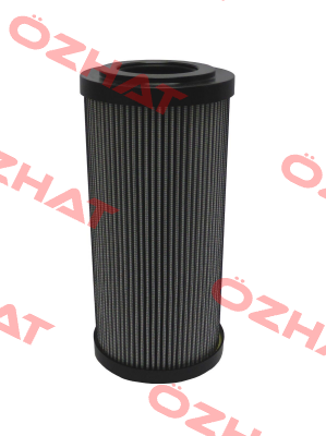 P/N: 1191 Type: CU-250-M60-N MP Filtri