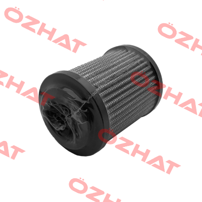 CU-025-A25-N MP Filtri