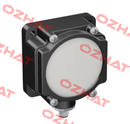 K80L2HGRXX1NQ Turck