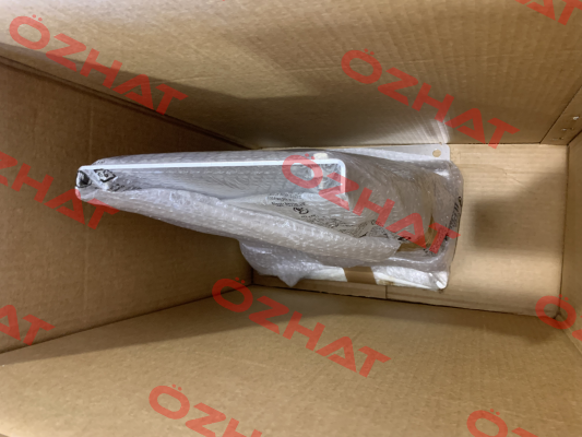 00 9764 Flexbimec