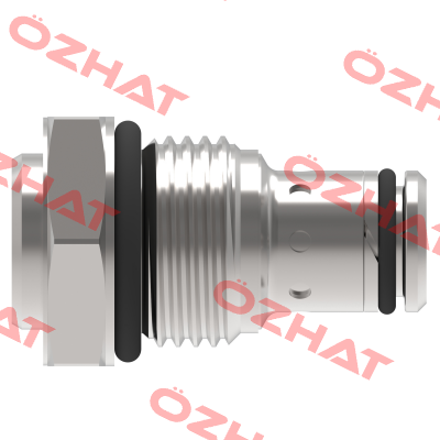 CV310P010 Vickers (Eaton)