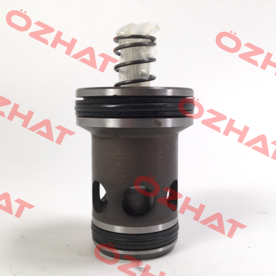 CVI25R16L40 Vickers (Eaton)