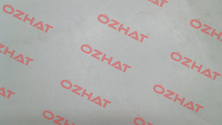 ASEN-15779-R1 AccuStandard