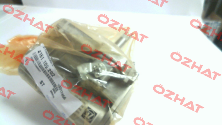 4161 109 202 01 Zf