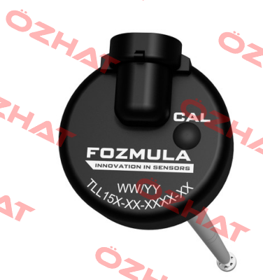 TLL150-5N-0500-71 Fozmula