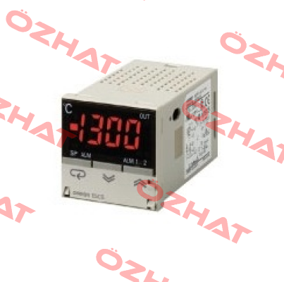 E5CS-R1KJDU-W AC/DC24 Omron