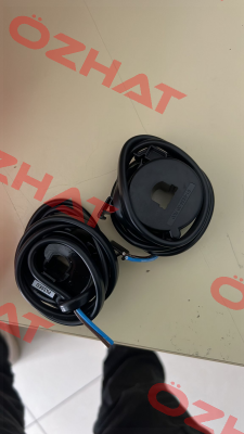 CTM 050 (01-2471-30) Emotron