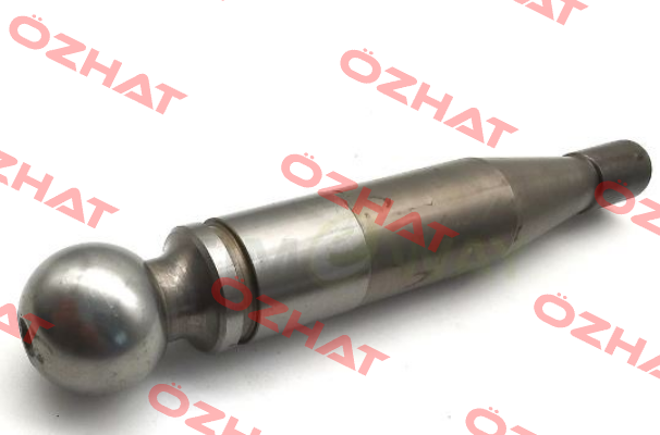 CENTRE PIN Rexroth