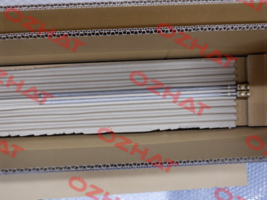 JC-KRM-08-L615-E413-J202-M2,3-MKJC9 Ahresty-tec