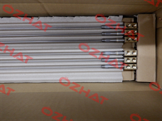 JC-KRM-08-L599-E413-J186-M2,3-MKJC7 Ahresty-tec
