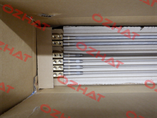 JC-KRM-08-L599-E413-J186-M2,3-MKJC4 Ahresty-tec