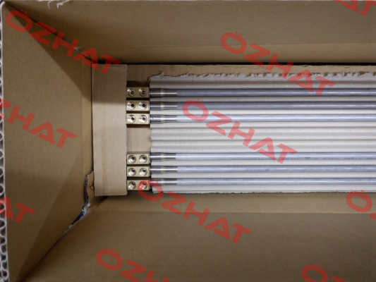 JC-KRM-08-L615-E413-J202-M2,3-MKJC2 Ahresty-tec
