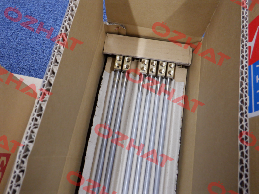 JC-KRM-08-L615-E413-J202-M2,3-MKJC18 Ahresty-tec