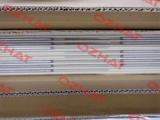 JC-KRM-08-L599-E413-J186-M2,3-MKJC16 Ahresty-tec