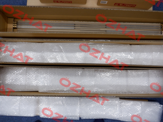 JC-KRM-08-L604-E413-J191-M2,3-MKJC14 Ahresty-tec