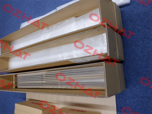 JC-KRM-08-L615-E413-J202-M2,3-MKJC11 Ahresty-tec