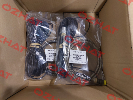 593048-48 Altronic