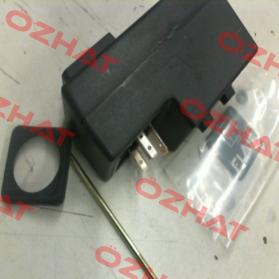 3103092 Deltech