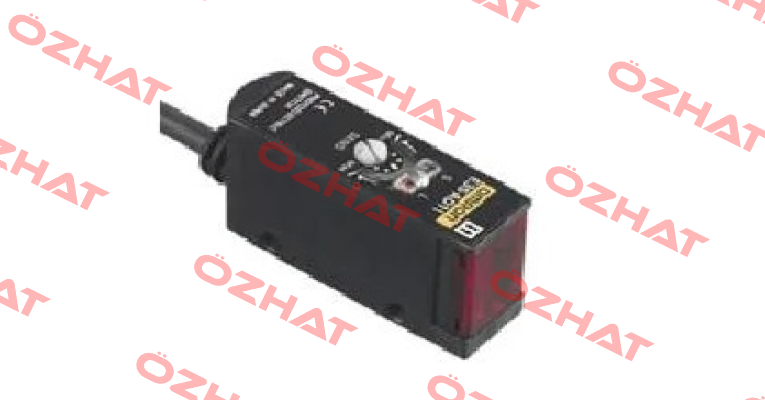 E3S-AR61 Omron