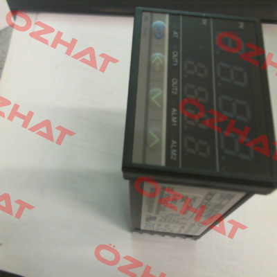 CB100FK02-V*DN-N1/A/Y Rkc Instruments