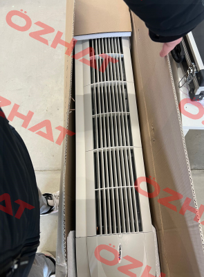 AS-Alarm system for AC motors Aertesi